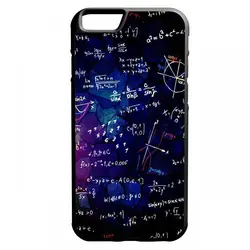 کاور apple iphone 7-8 طرح ریاضی کد ۹۰۴۶