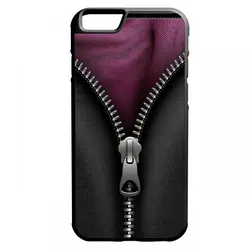کاور apple iphone 7-8 طرح ژاکت کد ۹۰۳۰