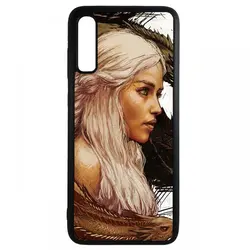 کاور samsung galaxy a50 طرح دنریس کد ۹۰۸۰