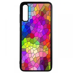 کاور samsung galaxy a50 طرح پنجره کد ۹۰۸۳