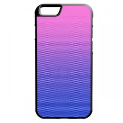 کاور apple iphone 7-8 طرح سایه کد ۹۰۳۹