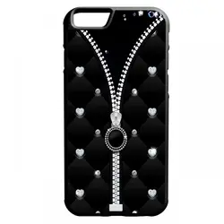 کاور apple iphone 7plus-8plus طرح پافر کد ۸۸۸۸