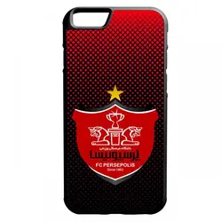کاور apple iphone 7plus-8plus طرح پرسپولیس کد ۸۸۶۵