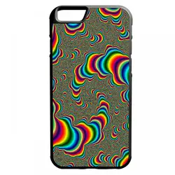 کاور apple iphone 7plus-8plus طرح فریکی کد ۸۸۵۱