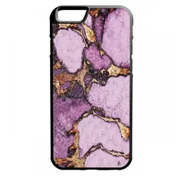 کاور apple iphone 7plus-8plus طرح سنگ کد ۸۸۴۶