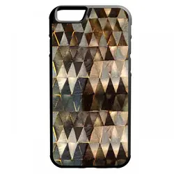 کاور apple iphone 7plus-8plus طرح آینه کاری کد ۸۸۲۶