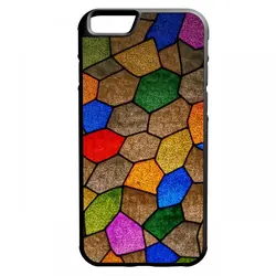 کاور apple iphone 6plus-6s plus طرح پنجره کد ۸۶۹۶