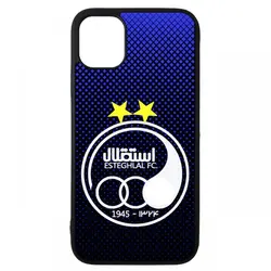 کاور apple iphone 11 طرح استقلال کد ۸۰۹۷