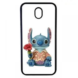 قاب گوشی samsung galaxy j7 pro - j730 طرح استیج کد ۲۲۰۱