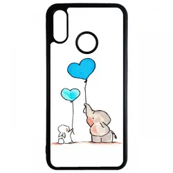 کاور samsung galaxy a40 طرح نقاشی کد ۶۹۱۱