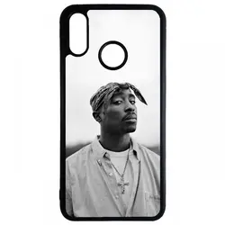 کاور samsung galaxy a40 طرح پسرانه کد ۶۹۰۷