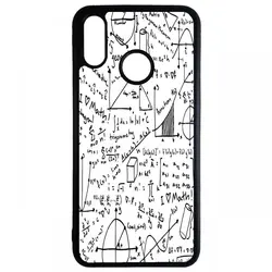 کاور samsung galaxy a30 طرح فرمول ریاضی کد ۶۶۲۸