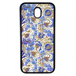 قاب گوشی samsung galaxy j5 pro-j530 طرح سنتی کد ۲۱۱۹