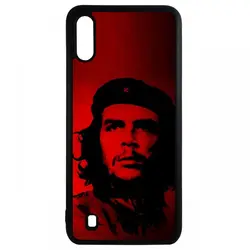 قاب گوشی samsung galaxy a10 طرح چه گوارا کد ۱۸۰۵