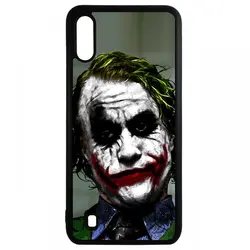قاب گوشی samsung galaxy a10 طرح جوکر کد ۱۸۱۱