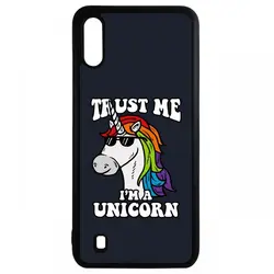 قاب گوشی samsung galaxy a10 طرح تک شاخ کد ۱۷۵۸