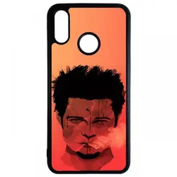 کاور huawei y9 2019 طرح پسرانه کد ۵۸۷۴