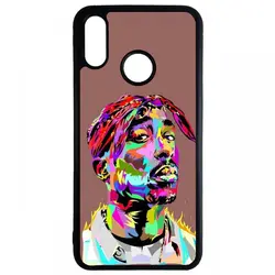 کاور huawei y9 2019 طرح پسرانه کد ۵۸۳۳