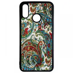کاور samsung galaxy a10s طرح سنتی کد ۵۸۰۸