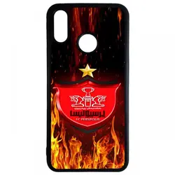 کاور samsung galaxy a10s طرح پرسپولیس کد ۵۸۰۴