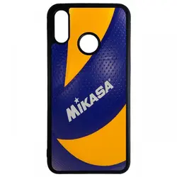 کاور samsung galaxy a10s طرح میکاسا کد ۵۷۸۱