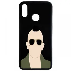 کاور huawei nova 3i طرح پسرانه کد ۶۲۳۹