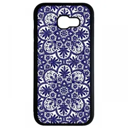 کاور samsung galaxy j7 prime طرح کاشی کد ۸۰۸۶