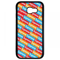 کاور samsung galaxy j5 prime طرح سوپرمی کد ۸۰۱۳