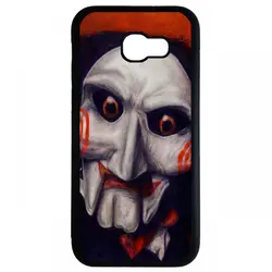 کاور samsung galaxy j5 prime طرح اره کد ۸۰۰۷