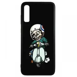 کاور samsung galaxy a30s طرح موتوری کد ۷۹۰۶