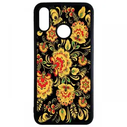 قاب گوشی samsung galaxy a40 طرح سنتی کد ۱۳۰۸