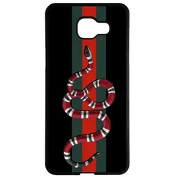 کاور samsung galaxy a3 2016 طرح مار کد ۵۴۹۶