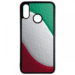 قاب گوشی samsung galaxy a30 طرح ایران کد ۱۲۶۰