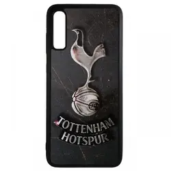 کاور samsung galaxy a50s طرح خروس کد ۷۷۵۰