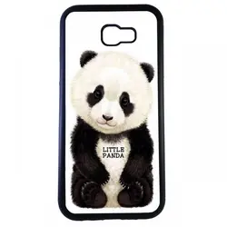 کاور  samsung galaxy a5 2017 طرح پاندا کد ۷۵۸۳