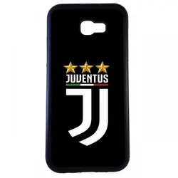 کاور  samsung galaxy a7 2017 طرح یوونتوس کد ۷۴۸۵