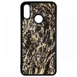 قاب گوشی huawei nova 3i طرح سنگ کد ۱۱۰۷