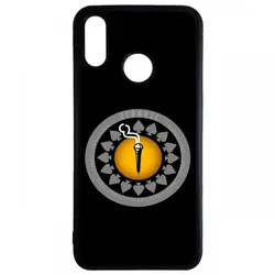 قاب گوشی honor 10 lite طرح زدبازی کد ۱۰۳۳