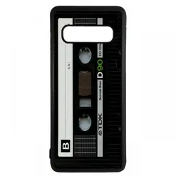 کاور  samsung galaxy s10 plus طرح نوار کد ۷۴۲۳