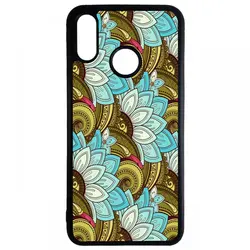 قاب گوشی honor 10 lite طرح سنتی کد ۱۰۱۶