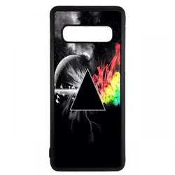 کاور samsung galaxy s10 طرح پینک فلوید کد ۷۲۵۲