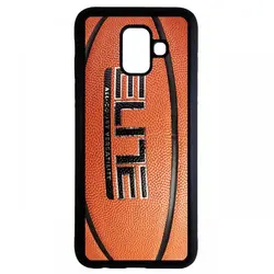 کاور samsung galaxy a8 2018 طرح توپ کد ۵۰۲۰