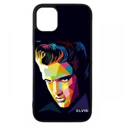 قاب گوشی apple iphone 11 pro max طرح پسرانه کد ۰۸۳۹