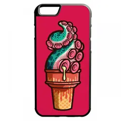 کاور apple iphone 7plus-8plus طرح بستنی کد ۷۰۶۹