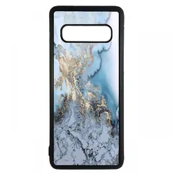 کاور samsung galaxy s10 طرح سنگ کد ۷۱۵۰