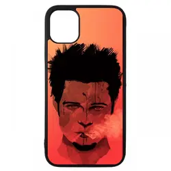 قاب گوشی apple iphone 11 pro طرح پسرانه کد ۰۷۴۴