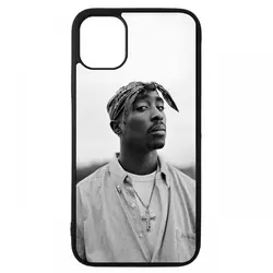 قاب گوشی apple iphone 11 pro طرح پسرانه کد ۰۷۲۲