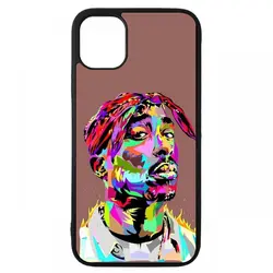 قاب گوشی apple iphone 11 pro طرح پسرانه کد ۰۷۰۱