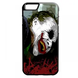 کاور apple iphone 7plus-8plus طرح جوکر کد ۳۵۶۵