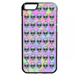 کاور apple iphone 7-8 طرح آدم فضایی کد ۳۴۹۸